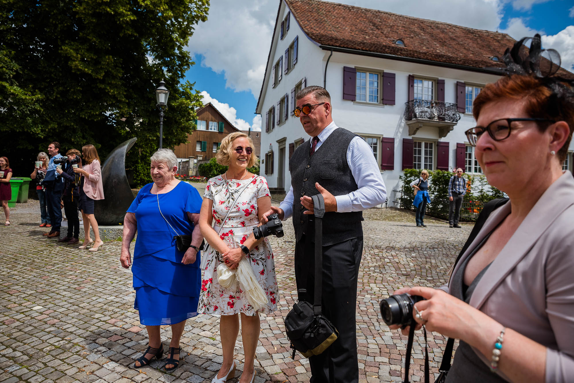 Export x3 NI2 2942 Hochzeit 2020 Kerstin und Simon